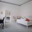 4 Habitación Villa en venta en Pamulang, Banten, Pamulang
