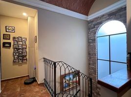 Maison 4 chambre à vendre à El Marques, Queretaro, El Marques