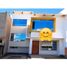 3 Bedroom House for sale in Morales, San Martin, Morales, San Martin, San Martin