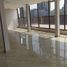 76 m2 Office for rent in Azcapotzalco, Mexico City, Azcapotzalco