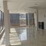 76 m2 Office for rent in Azcapotzalco, Mexico City, Azcapotzalco