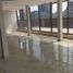 76 m2 Office for rent in Azcapotzalco, Mexico City, Azcapotzalco