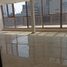 76 m2 Office for rent in Azcapotzalco, Mexico City, Azcapotzalco