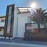 Maison 3 chambre à vendre à Queretaro, Queretaro, Queretaro, Queretaro
