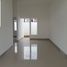 3 Bedroom House for sale in Pondokgede, Bekasi, Pondokgede