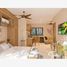 1 Habitación Departamento en venta en Cozumel, Quintana Roo, Cozumel, Quintana Roo, México
