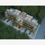 1 Habitación Departamento en venta en Cozumel, Quintana Roo, Cozumel, Quintana Roo, México