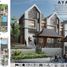 3 Schlafzimmer Haus zu verkaufen in Kasihan, Yogyakarta, Kasihan, Bantul