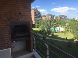 4 chambre Appartement for sale in Tigre, Buenos Aires, Tigre