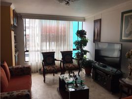 2 Habitación Apartamento en venta en Manizales, Caldas, Manizales