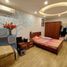 3 chambre Maison for sale in Ha Noi, Thuy Khue, Tay Ho, Ha Noi