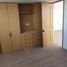 4 Schlafzimmer Haus zu verkaufen in Zapopan, Jalisco, Zapopan