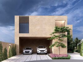 4 Schlafzimmer Haus zu verkaufen in Zapopan, Jalisco, Zapopan
