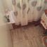 Maison 2 chambre à vendre à Federal Capital, Buenos Aires, Federal Capital
