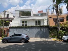 380 平米 Office for rent in 墨西哥, Zapopan, Jalisco, 墨西哥