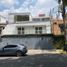4,090 Sqft Office for rent in Jalisco, Zapopan, Jalisco
