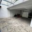 380 平米 Office for rent in 墨西哥, Zapopan, Jalisco, 墨西哥