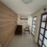 380 平米 Office for rent in 墨西哥, Zapopan, Jalisco, 墨西哥