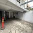 380 平米 Office for rent in 墨西哥, Zapopan, Jalisco, 墨西哥