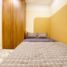 2 chambre Appartement for sale in Ward 8, District 3, Ward 8