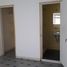 240 m² Office for rent in San Luis Potosí, San Luis Potosi, San Luis Potosí