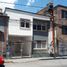 240 m² Office for rent in San Luis Potosí, San Luis Potosi, San Luis Potosí