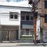 240 m² Office for rent in San Luis Potosí, San Luis Potosi, San Luis Potosí