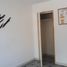 240 m² Office for rent in San Luis Potosí, San Luis Potosi, San Luis Potosí