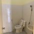 4 Habitación Casa en venta en Mulyorejo, East Jawa, Mulyorejo