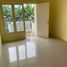 4 Habitación Casa en venta en Mulyorejo, East Jawa, Mulyorejo