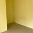 4 Habitación Casa en venta en Mulyorejo, East Jawa, Mulyorejo