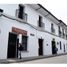 161 Sqft Office for rent in Cauca, Popayan, Cauca