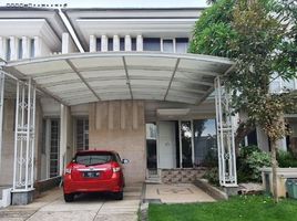 3 Bedroom House for sale in Jombang, East Jawa, Jombang, Jombang