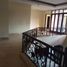 4 Bedroom Villa for sale in Universitas Katolik Indonesia Atma Jaya, Tanah Abang, Kebayoran Lama