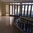 4 Bedroom House for sale in Universitas Katolik Indonesia Atma Jaya, Tanah Abang, Kebayoran Lama