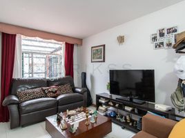 4 Habitación Casa en venta en Bogotá, Cundinamarca, Bogotá