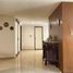 3 Schlafzimmer Appartement zu verkaufen in Miguel Hidalgo, Mexico City, Miguel Hidalgo