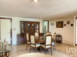 3 Schlafzimmer Appartement zu verkaufen in Miguel Hidalgo, Mexico City, Miguel Hidalgo