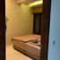 Maison 3 chambre à vendre à Pondok Aren, Banten, Pondok Aren, Tangerang
