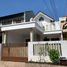 Maison 3 chambre à vendre à Pondok Aren, Banten, Pondok Aren, Tangerang