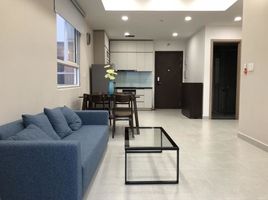 2 Habitación Departamento en venta en The Botanica, Ward 2, Tan Binh