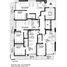 1 Schlafzimmer Wohnung zu verkaufen in Rosario, Santa Fe, Rosario, Santa Fe