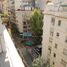 3 Schlafzimmer Appartement zu verkaufen in Federal Capital, Buenos Aires, Federal Capital