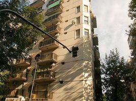 3 Schlafzimmer Appartement zu verkaufen in Federal Capital, Buenos Aires, Federal Capital