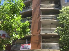Condominium 1 chambre à vendre à Vicente Lopez, Buenos Aires, Vicente Lopez