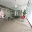Condominium 1 chambre à vendre à Vicente Lopez, Buenos Aires, Vicente Lopez