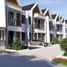 3 Habitación Villa en venta en Jatiasih, West Jawa, Jatiasih, Bekasi