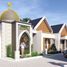 3 Habitación Villa en venta en Jatiasih, West Jawa, Jatiasih, Bekasi