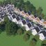3 Habitación Villa en venta en Jatiasih, West Jawa, Jatiasih, Bekasi