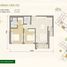 2 Bedroom Apartment for rent in Thao Dien, Ho Chi Minh City, Thao Dien, District 2, Ho Chi Minh City, Vietnam